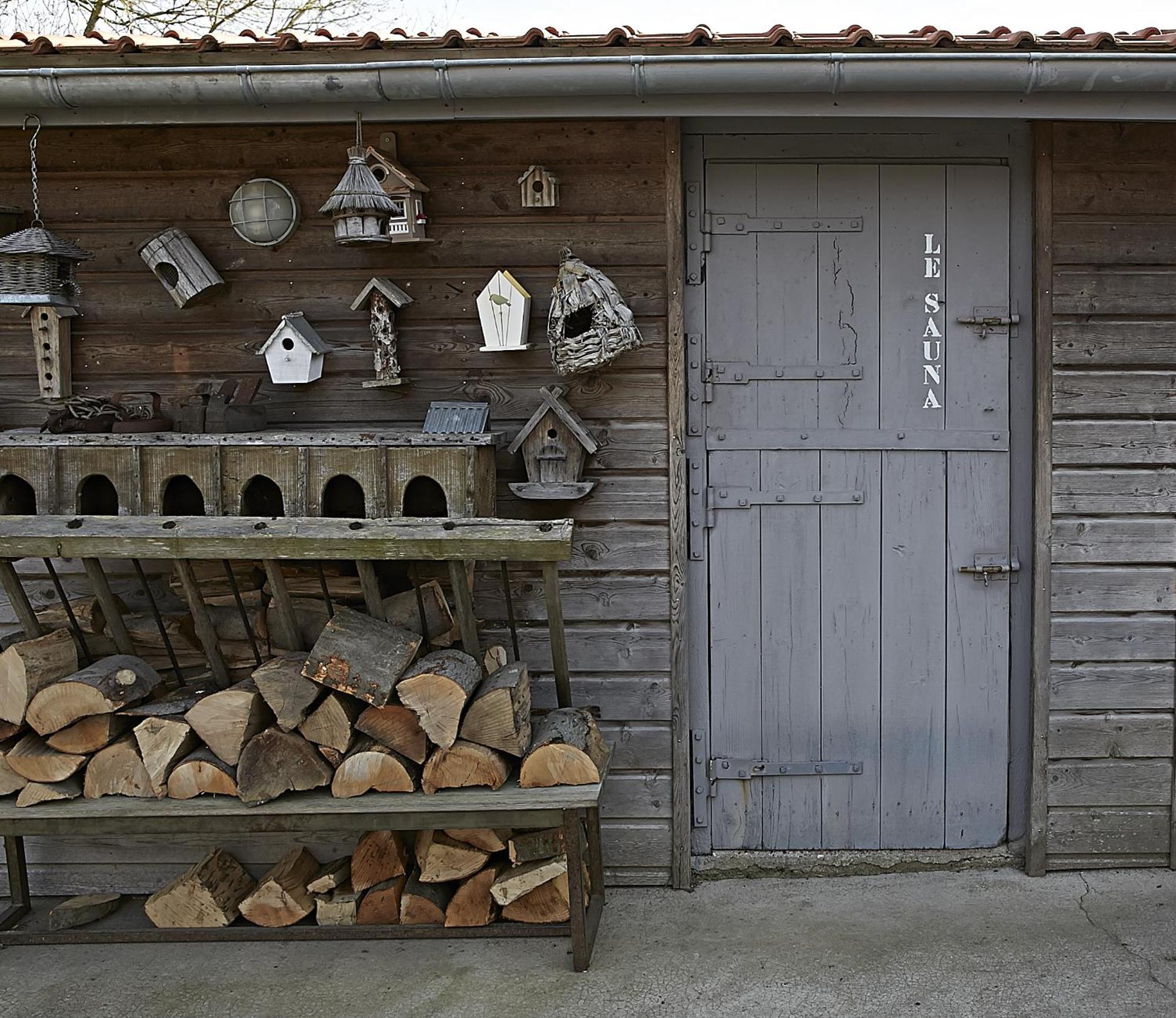 Les Gites De L'Yeres Cuverville-sur-Yeres Room photo